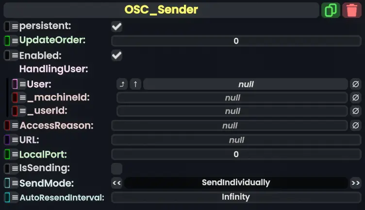 OSC_Senderの画像
