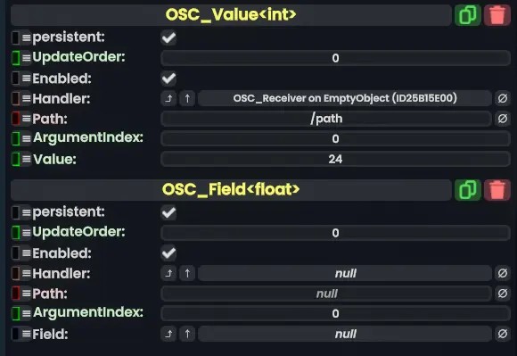 OSC_Valueの画像